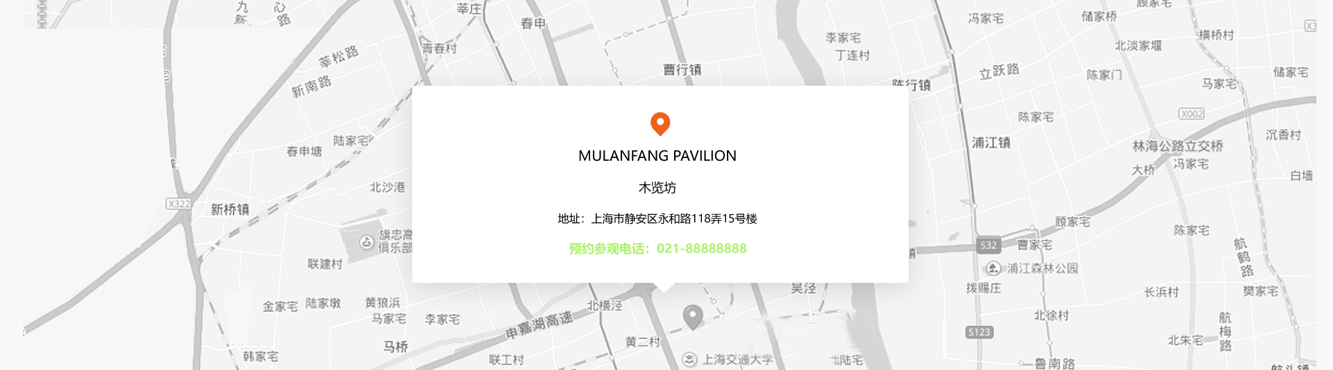 xtl_address