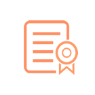 letters_patent